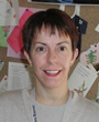 Jackie Warnick-Piatt