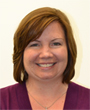 Karen Ford