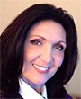 Maureen Ciliberto