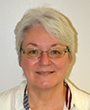 Suzanne Attanasio