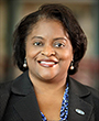 Wanda Ochei