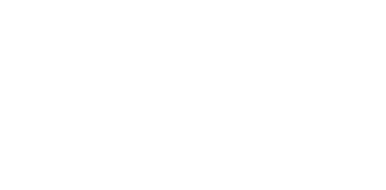 Career Services Lending Closet