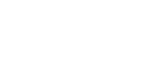 How to report a positive test result