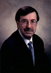 Dr. Dan Kopen, MD