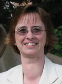 Donna Yale