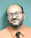 Dr. Albert Lozano-Nieto