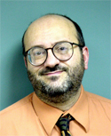 Dr. Albert Lozano