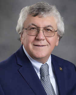 Marshall Davis Marshall Davis