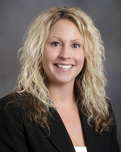 Melisa Naylor Melisa Naylor