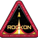 logo of the RockOn! program
