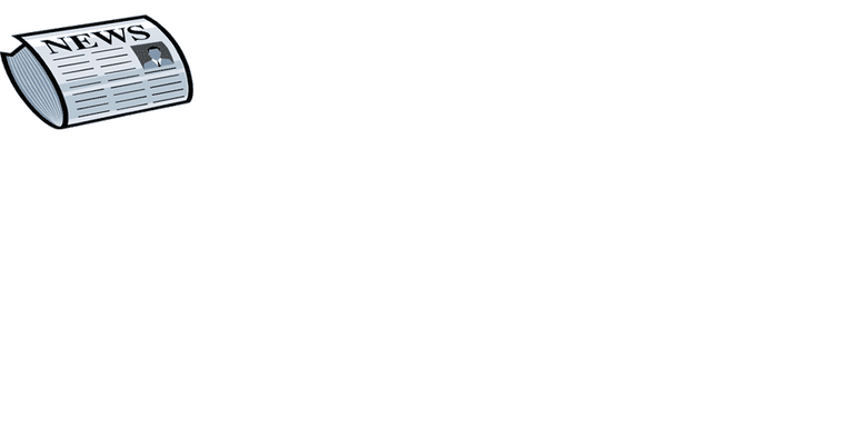 Career Services Newsletter