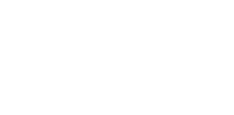 Career Services Lending Closet