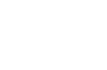 New Student Welcome (Aug. 21, 10am)