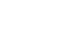 Penn State's school code is 003329 (you will need this when filling out your financial aid form)