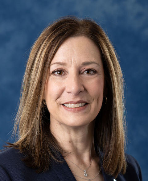 Susan Bartal