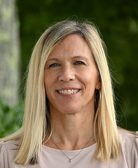 Jennifer Adamski Jennifer Adamski