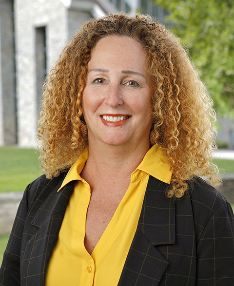 Jane Ashton Jane Ashton