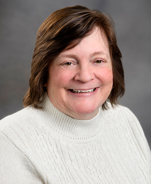 Karen Brace-Hodle Karen Brace-Hodle