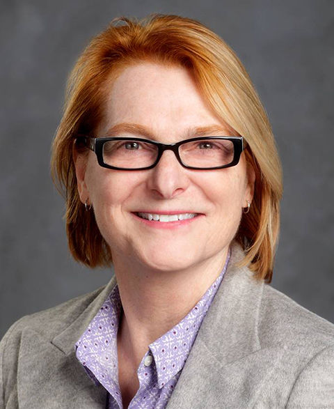 Lynda Goldstein Lynda Goldstein