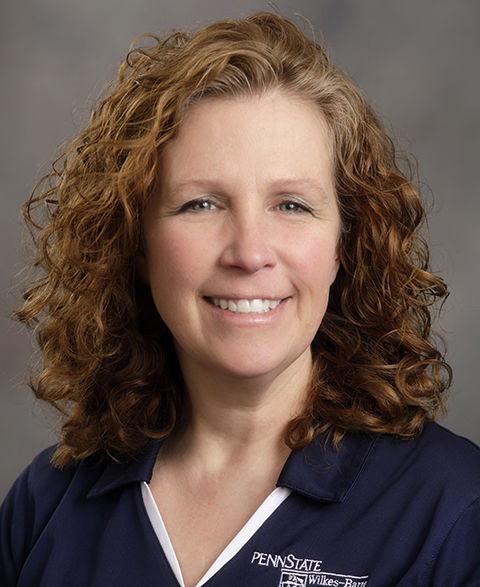 Karen Winters