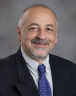Salvatore Marsico Salvatore Marsico