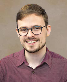 Cameron Nielsen Cameron Nielsen
