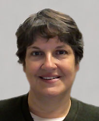 Susan Hay Susan Hay