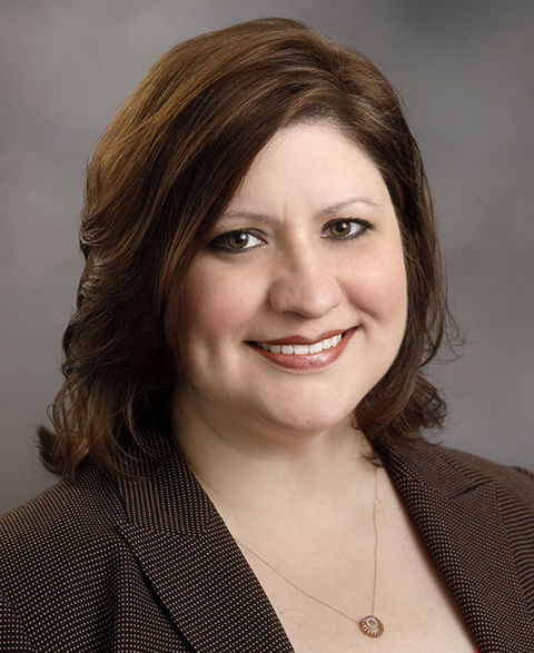 Susan Cunningham Susan Cunningham