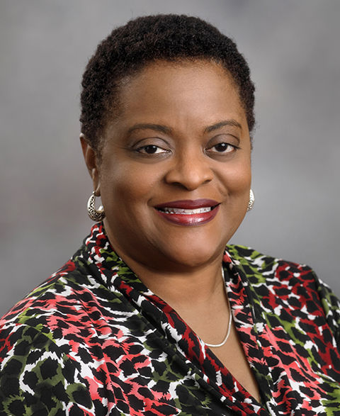 Wanda Ochei Wanda Ochei