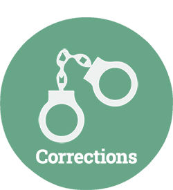 Corrections