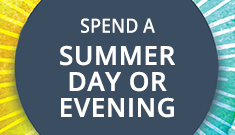 Spend a Summer Day or Evening at Penn State Wilkes-Barre