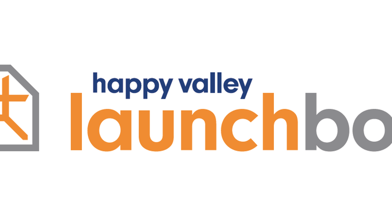 Happy Valley Launchbox