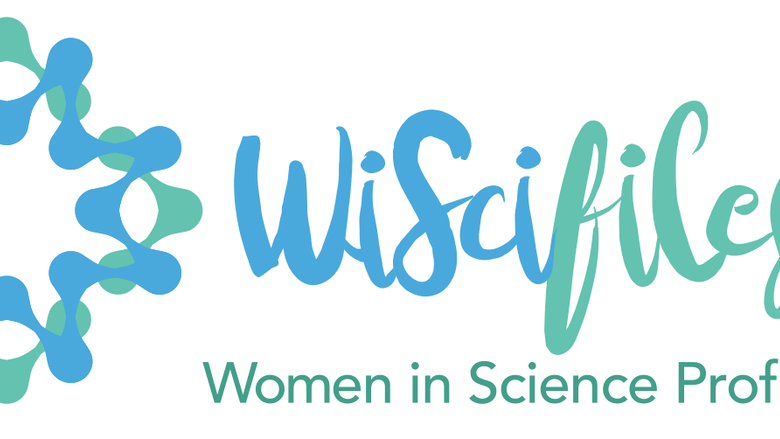 WPSU "Women in Science Profiles" 
