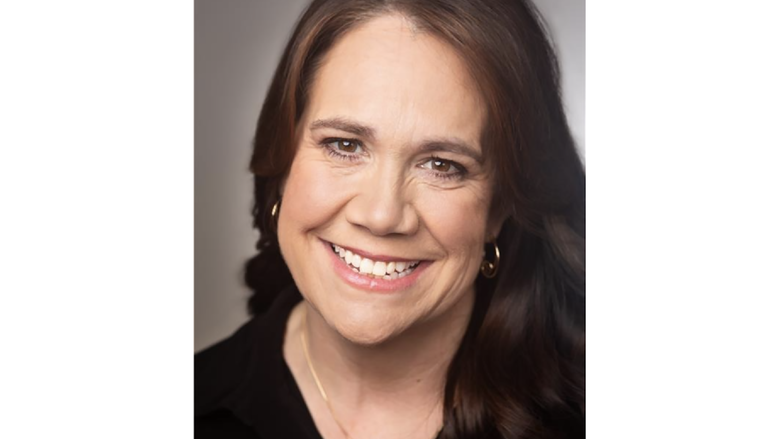 Ann Marie Stahley