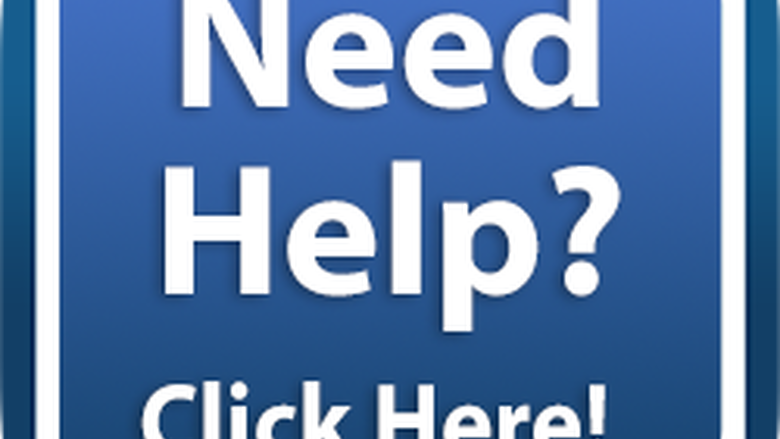 Need help?  Click here!