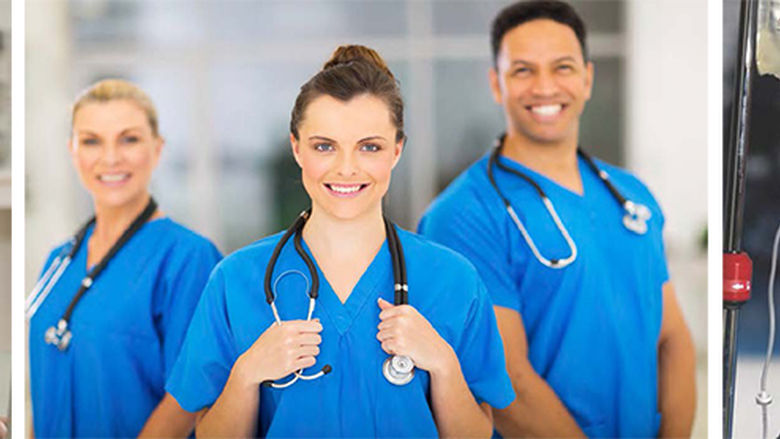 privatus care solutions nursing supervisor