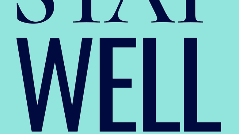 Stay Well—For more information about Penn State and COVID-19, visit virusinfo.psu.edu.