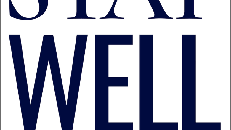 Stay Well—For more information about Penn State and COVID-19, visit virusinfo.psu.edu.
