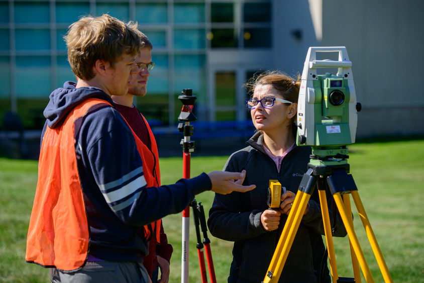 Environmental workforce training program accepting applicants Penn