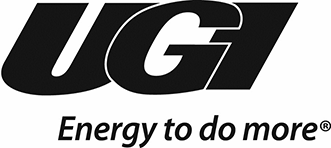 logo for UGI Utilities, Inc.